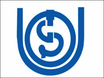 IGNOU: एमफिल-पीएचडी में ऐडमिशन के लिए 25 मार्च तक करें अप्लाई