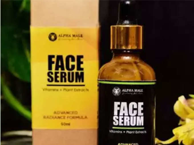 face-serum-2