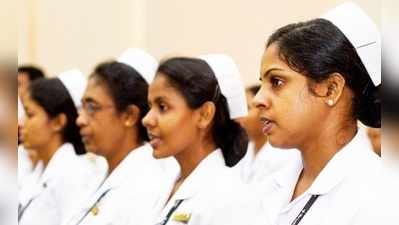 MRB Pharmacist Recruitment: தமிழக அரசு மருத்துவமனைகளில் 353 காலிப்பணியிடங்கள் அறிவிப்பு