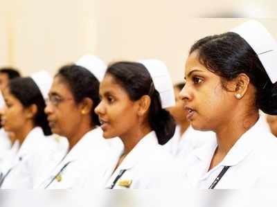 MRB Pharmacist Recruitment: தமிழக அரசு மருத்துவமனைகளில் 353 காலிப்பணியிடங்கள் அறிவிப்பு