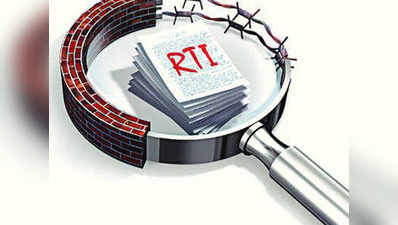 टैक्स बकाएदारों की जानकारी के लिए RTI, जवाब में मिलीं 3,000 से ज्यादा चिट्ठियां