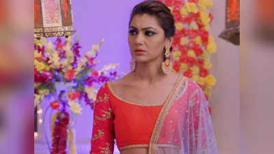 Kumkum Bhagya , 11 March 2019: कियारा को बचाने के लिए पहुंची प्रज्ञा