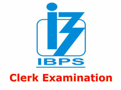 IBPS Clerk 2019: నెలాఖరులో ఐబీపీఎస్ క్లర్క్ మెయిన్ ఫలితాలు!