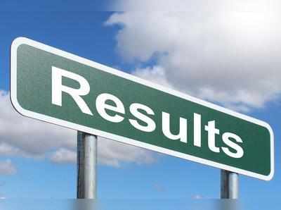 IBPS PO Mains Result 2018: पीओ मुख्य परीक्षा का रिजल्ट जारी, ये रहा डायरेक्ट लिंक