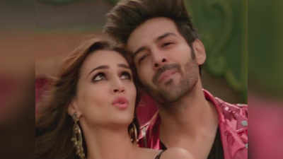 Luka Chuppi Box Office Day 10: जानें, लुका छुपी का अबतक का कैसा रहा कलेक्शन