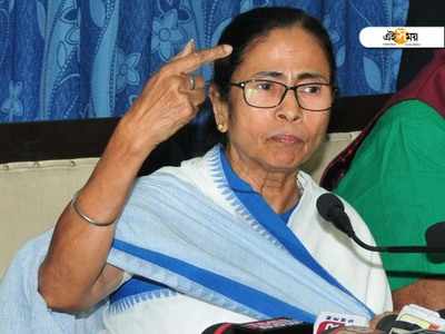 #ElectionsWithTimes: ৭ দফায় ভোট বিজেপির গেমপ্ল্যান