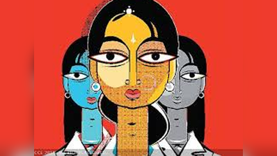 दिल्ली में कुछ बूथों पर सिर्फ महिला कर्मी होंगी