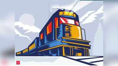रेलवे: लेह-लद्दाख की भी सैर करवाएगा आईआरसीटीसी