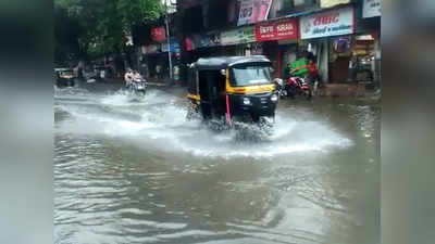 मई में शुरू हो जाएगा सांताक्रुज का गजधर पंपिंग स्टेशन