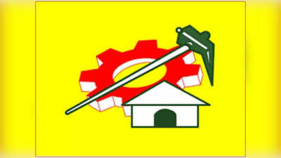 TDP Gudivada Mla Candidate: గుడివాడలో టీడీపీ అభ్యర్థిగా యువనేత.. సత్తెనపల్లిలో కోడెల!