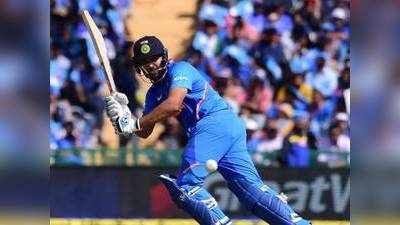 India vs Australia: आखिरी वनडे में यह खास मुकाम हासिल कर सकते हैं रोहित शर्मा