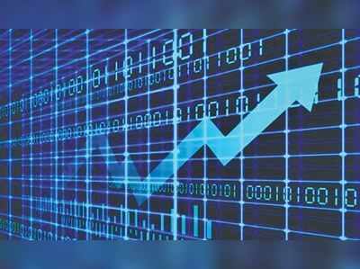 Stock Market: സെൻസെക്സ് 461 പോയിൻ്റ് ലാഭത്തോടെ കുതിക്കുന്നു; നിഫ്റ്റി 11,304 വ്യാപാരം പുരോഗമിക്കുന്നു