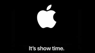 Apple Special Event: యాపిల్ షో టైమ్.. రూమర్లే నిజమౌతాయా?