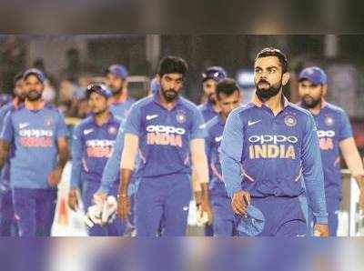 India vs Australia: இந்தியாவா? ஆஸ்திரேலியாவா? டெல்லி பெரோஷாவின் சாதனை துளிகள்!