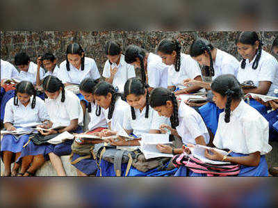 Kerala 10th Exam: സംസ്ഥാനത്ത് എസ്‍എസ‍്‍എൽസി പരീക്ഷകൾ നാളെ തുടങ്ങും