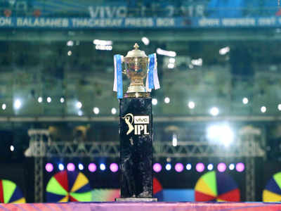 IPL Full Schedule: இன்னும் இரு தினத்தில் வெளியாகிறது ஐபிஎல்., முழு அட்டவணை? : தயார் நிலையில் இரண்டாம் நிலை நகரங்கள்!