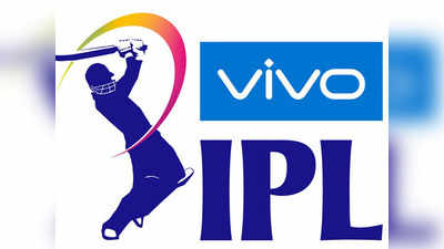 आईपीएल के 12वें एडिशन के उद्घाटन मैच के टिकटों की बिक्री 16 मार्च से होगी शुरू