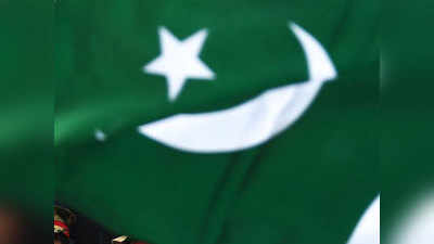 पाकिस्तान ने जेएफ..17 लड़ाकू विमान से स्मार्ट हथियार का परीक्षण किया