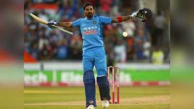 T20I rankings: ভারত দু-নম্বরেই, ৫-এ উঠলেন রাহুল