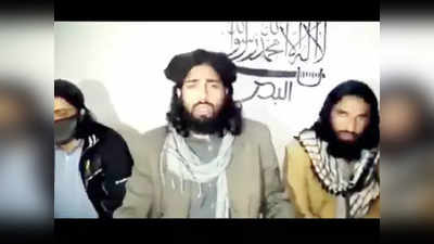जैश पर अंतरराष्ट्रीय दबाव, ISI जम्मू-कश्मीर में दोबारा खड़ा कर रहा आतंकी संगठन अल-बद्र