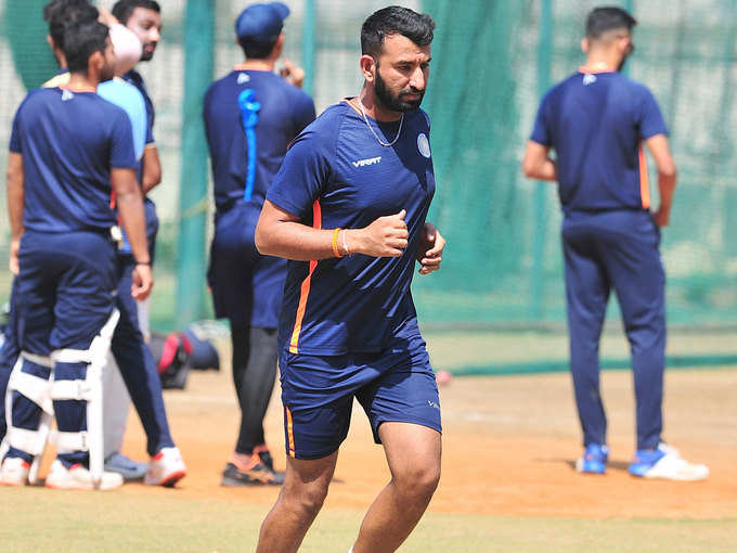 Pujara-2