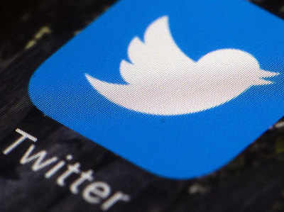 Twitter के बड़े अधिकारियों को हो सकती है 7 साल की जेल, सरकार ने दी चेतावनी