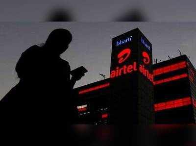 Airtel :ரூ 398 ரீசார்ஜ் பிளான்- கூடுதல் டேட்டா மற்றும் இலவச வாய்ஸ் கால்ஸ்