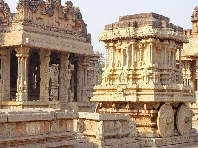 hampi