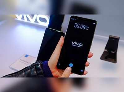 Vivo స్మార్ట్‌ఫోన్లపై రూ.14,800 డిస్కౌంట్!