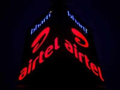 Airtel New 398 Plan ప్రత్యేకతలివే