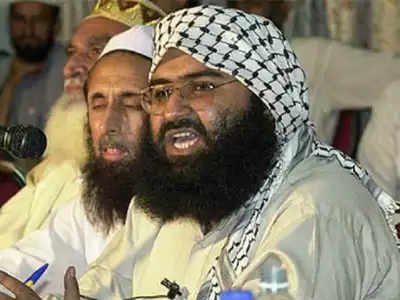 Masood Azhar: मसूदला वैश्विक दहशतवादी घोषित केल्यास कोणती कारवाई होणार?