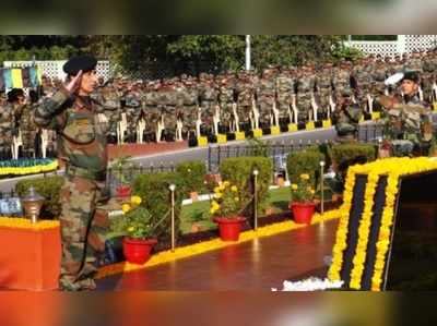 Northern Command Recruitment 2019: பாதுகாப்பு அமைச்சகத்தில் பல்வேறு காலிபணியிடங்கள் அறிவிப்பு!