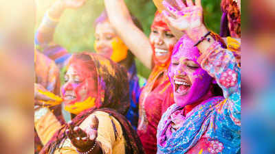 आपकी होली को और रंगीन बना देगें Bhojpuri के ये सुपरहिट गाने