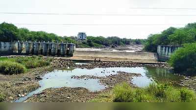 ಭಾಲ್ಕಿ ಪಟ್ಟಣದಲ್ಲಿ ಉಲ್ಬಣಿಸಿದ ಕುಡಿವ ನೀರಿನ ಸಮಸ್ಯೆ