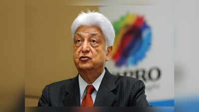 Azim Premji ఔదార్యం.. మరో రూ.52 వేల కోట్ల విరాళం