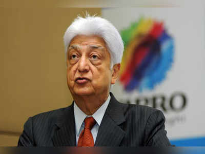 Azim Premji ఔదార్యం.. మరో రూ.52 వేల కోట్ల విరాళం