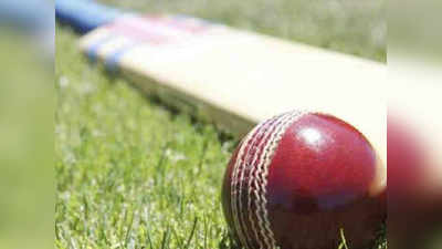 Test Cricket: कसोटी क्रिकेटला नवसंजीवनीचा प्रयत्न!