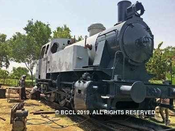 steam-locomotive