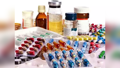 बीएमसी अस्पतालों में दवाओं की कमी, फाइलों में अटकीं मरीजों की दवाएं