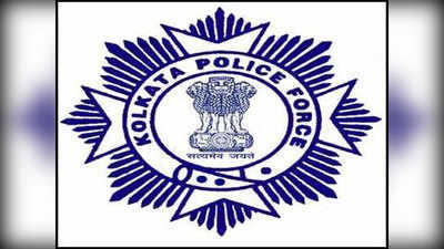 कोलकाता पुलिस की चुनावी तैयारीः 30,000 लीटर फिनायल और 10,000 झाड़ूओं का निकाला टेंडर