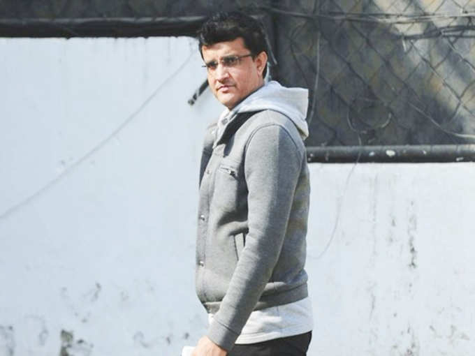 Sourav-Ganguly-