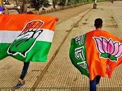 लोकसभा चुनाव 2019: जानें, अरुणाचल प्रदेश से किस पार्टी से, कौन उम्मीदवार है मैदान में