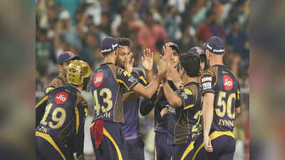 KKR IPL 2019: எல்லாமே ஈடனில் தான்.. இருந்தாலும் பிளான்- பி, சி ‘ரெடி’: கொல்கத்தா அணி!