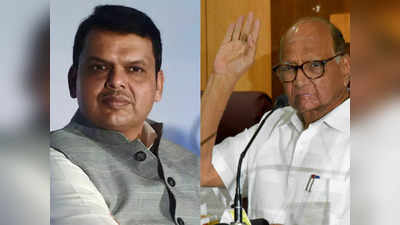 लोकसभा चुनाव 2019: जानें, महाराष्ट्र की सीटों पर कौन हैं दावेदार