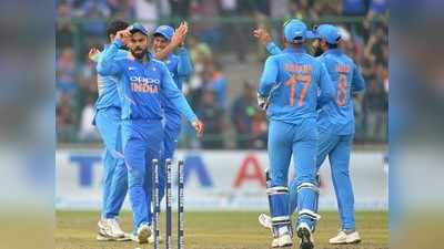 World Cup 2019: ಟೀಮ್ ಇಂಡಿಯಾಕ್ಕೆ ಎಚ್ಚರಿಕೆಯ ಕರೆಗಂಟೆ!