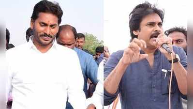 Jagan.. బీసీల కోసం ఆ పని చేయగలవా?: పవన్ సూటి ప్రశ్న