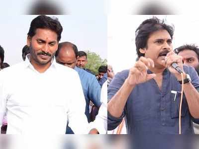 Jagan.. బీసీల కోసం ఆ పని చేయగలవా?: పవన్ సూటి ప్రశ్న