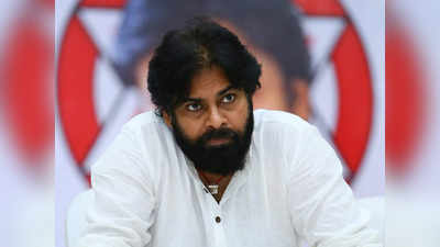 మోదీజీ మంచి రోజులెక్కడా? యుద్ధం ప్రకటిస్తున్నా..: పవన్