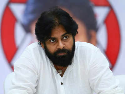 మోదీజీ మంచి రోజులెక్కడా? యుద్ధం ప్రకటిస్తున్నా..: పవన్