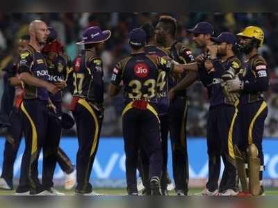 IPL 2019: కోల్‌కతాకి గాయాల దెబ్బ.. ఇద్దరు ఫాస్ట్ బౌలర్లు దూరం